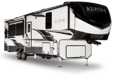 Find and shop Fifth Wheels at Porters RV