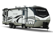 Find and shop Travel Trailers at Porters RV